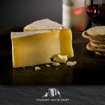 Thornby Moor Dairy - Cumberland Farmhouse